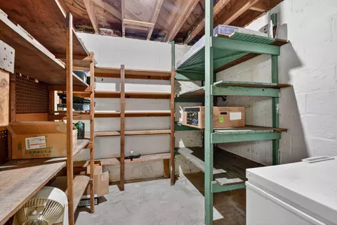 Other - 10226 Leslie St, Silver Spring, MD 20902 photo 6 of 7