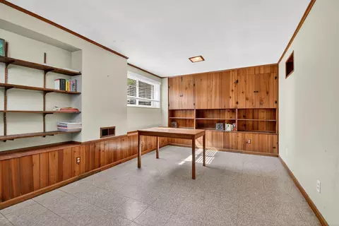 Other - 10226 Leslie St, Silver Spring, MD 20902 photo 5 of 7