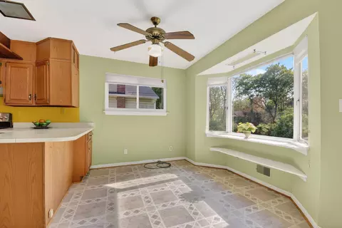 Other - 10226 Leslie St, Silver Spring, MD 20902 photo 1 of 7