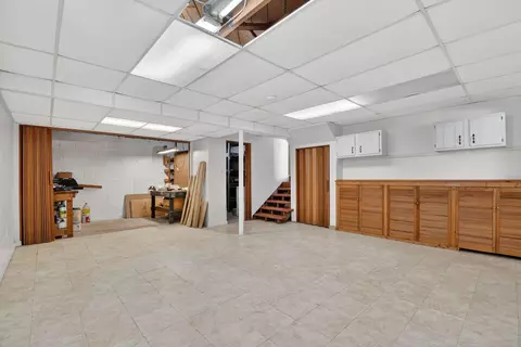Other - 10226 Leslie St, Silver Spring, MD 20902 photo 4 of 7