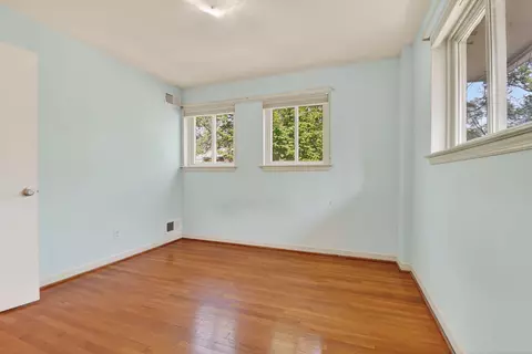 Bedroom - 10226 Leslie St, Silver Spring, MD 20902 photo 3 of 4