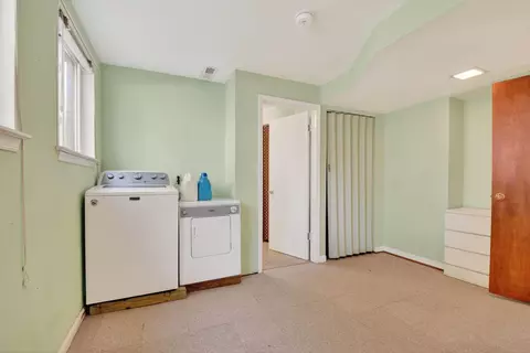 Other - 10226 Leslie St, Silver Spring, MD 20902 photo 2 of 7
