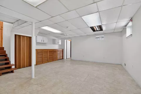 Other - 10226 Leslie St, Silver Spring, MD 20902 photo 3 of 7