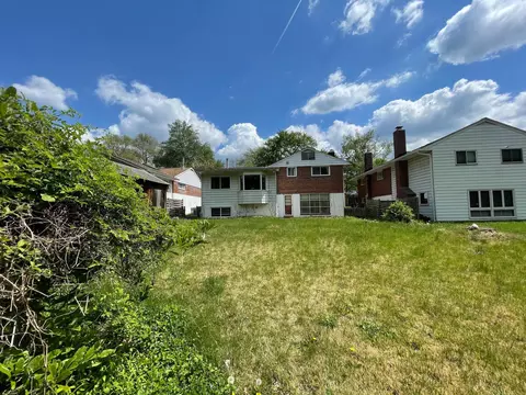 Exterior - 10226 Leslie St, Silver Spring, MD 20902 photo 3 of 6