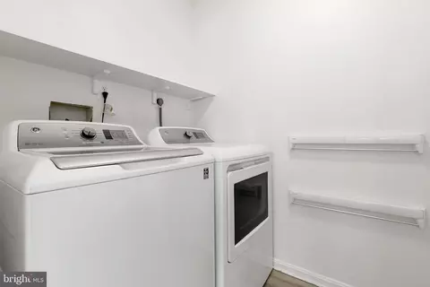 Other - 2610 Camelback Ln #9, Silver Spring, MD 20906 photo 4 of 7