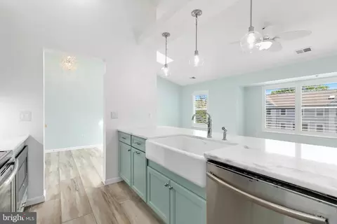 Other - 2610 Camelback Ln #9, Silver Spring, MD 20906 photo 1 of 7