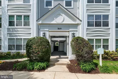 Other - 2610 Camelback Ln #9, Silver Spring, MD 20906 photo 7 of 7