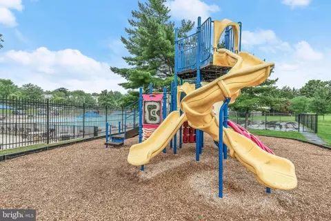 Other - 2610 Camelback Ln #9, Silver Spring, MD 20906 photo 6 of 7