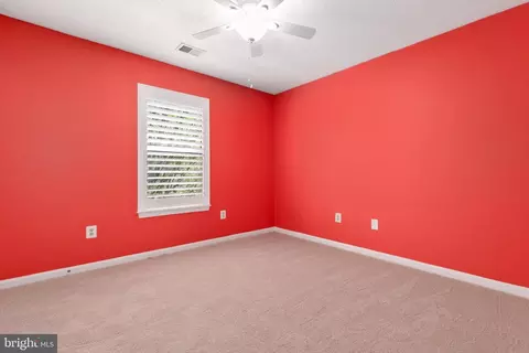 Bedroom - 2610 Camelback Ln #9, Silver Spring, MD 20906 photo 4 of 4