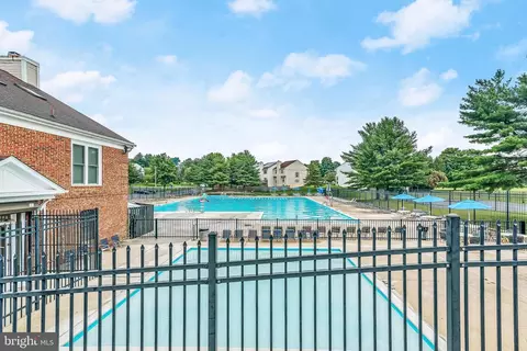 Exterior - 2610 Camelback Ln #9, Silver Spring, MD 20906 photo 2 of 2