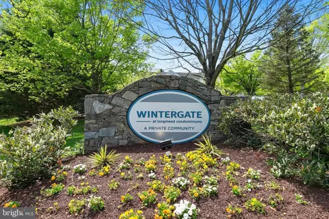 View/Area - 2610 Camelback Ln #9, Silver Spring, MD 20906 photo 1 of 1