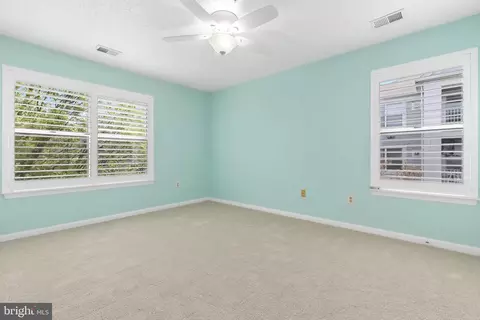 Other - 2610 Camelback Ln #9, Silver Spring, MD 20906 photo 2 of 7