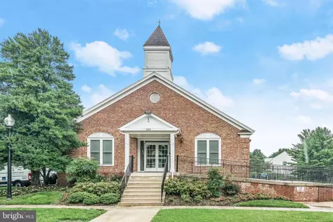 Other - 2610 Camelback Ln #9, Silver Spring, MD 20906 photo 5 of 7