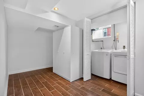 Other - 10015 Markham St, Silver Spring, MD 20901 photo 6 of 6
