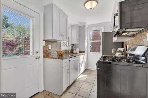 Other - 10015 Markham St, Silver Spring, MD 20901 photo 4 of 6