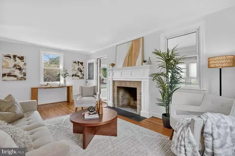 Other - 10015 Markham St, Silver Spring, MD 20901 photo 2 of 6