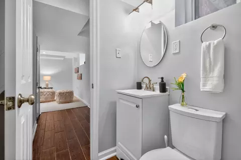Other - 10015 Markham St, Silver Spring, MD 20901 photo 5 of 6