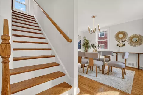 Other - 10015 Markham St, Silver Spring, MD 20901 photo 1 of 6