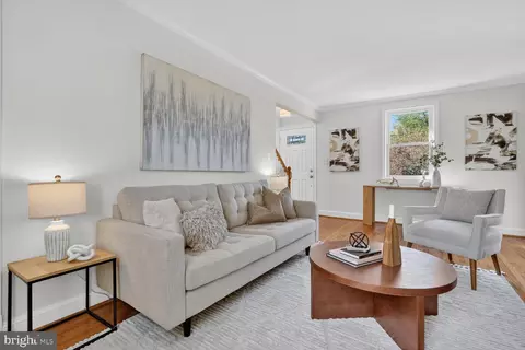 Other - 10015 Markham St, Silver Spring, MD 20901 photo 3 of 6