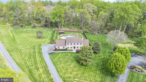 View/Area - 1341 Excaliber Ln, Sandy Spring, MD 20860 photo 3 of 3