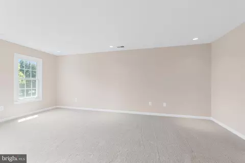 Other - 1341 Excaliber Ln, Sandy Spring, MD 20860 photo 5 of 19