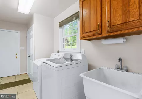Other - 1341 Excaliber Ln, Sandy Spring, MD 20860 photo 3 of 19