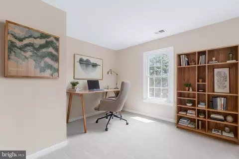 Other - 1341 Excaliber Ln, Sandy Spring, MD 20860 photo 7 of 19