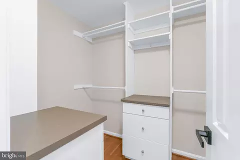 Other - 1341 Excaliber Ln, Sandy Spring, MD 20860 photo 10 of 19