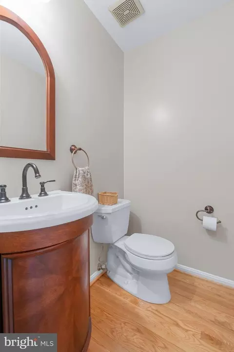 Bath - 1341 Excaliber Ln, Sandy Spring, MD 20860 photo 1 of 2