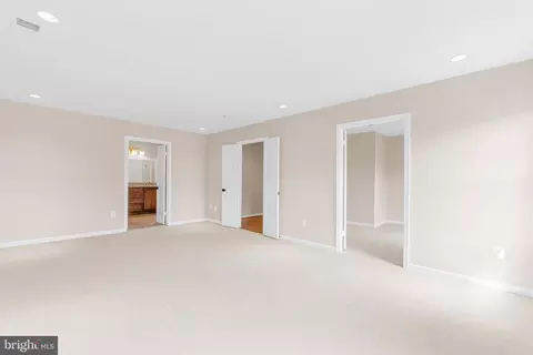 Other - 1341 Excaliber Ln, Sandy Spring, MD 20860 photo 6 of 19