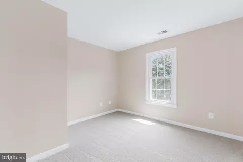 Bedroom - 1341 Excaliber Ln, Sandy Spring, MD 20860 photo 3 of 12