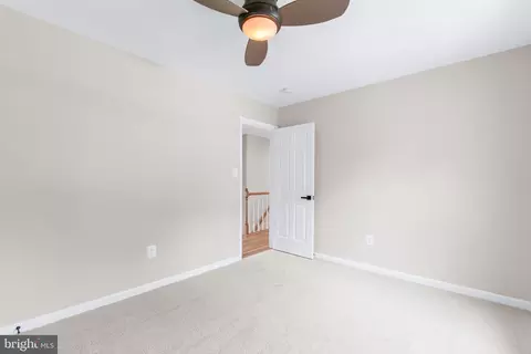Bedroom - 1341 Excaliber Ln, Sandy Spring, MD 20860 photo 6 of 12