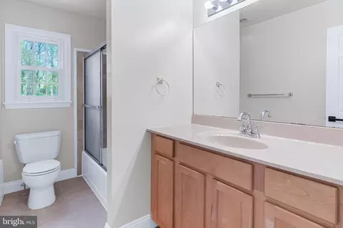 Other - 1341 Excaliber Ln, Sandy Spring, MD 20860 photo 11 of 19