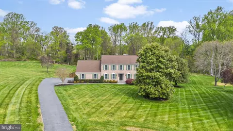Other - 1341 Excaliber Ln, Sandy Spring, MD 20860 photo 19 of 19
