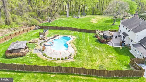 Other - 1341 Excaliber Ln, Sandy Spring, MD 20860 photo 17 of 19