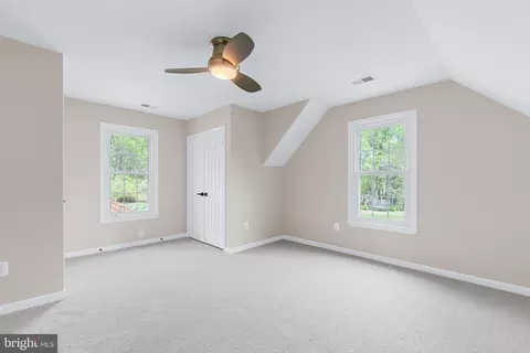 Bedroom - 1341 Excaliber Ln, Sandy Spring, MD 20860 photo 8 of 12