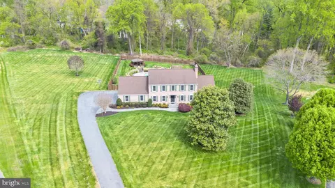 View/Area - 1341 Excaliber Ln, Sandy Spring, MD 20860 photo 1 of 3