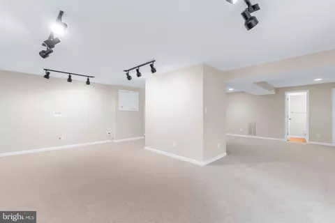 Other - 1341 Excaliber Ln, Sandy Spring, MD 20860 photo 15 of 19