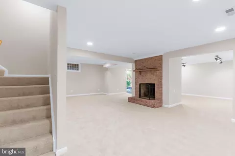 Living - 1341 Excaliber Ln, Sandy Spring, MD 20860 photo 10 of 14