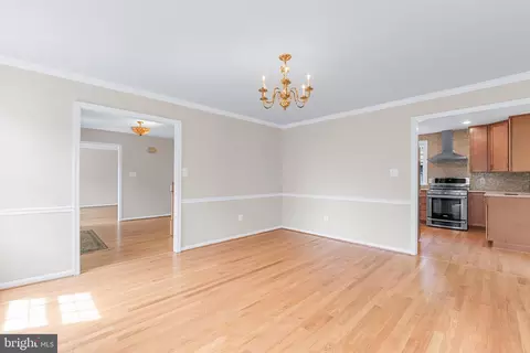 Other - 1341 Excaliber Ln, Sandy Spring, MD 20860 photo 1 of 19