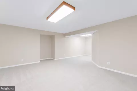 Other - 1341 Excaliber Ln, Sandy Spring, MD 20860 photo 14 of 19