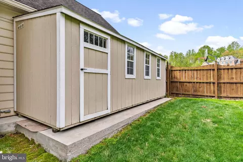 Other - 1341 Excaliber Ln, Sandy Spring, MD 20860 photo 18 of 19