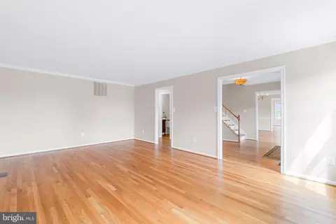 Living - 1341 Excaliber Ln, Sandy Spring, MD 20860 photo 9 of 14