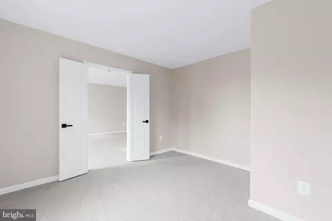 Other - 1341 Excaliber Ln, Sandy Spring, MD 20860 photo 8 of 19