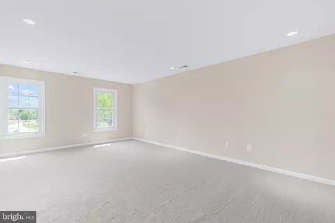 Other - 1341 Excaliber Ln, Sandy Spring, MD 20860 photo 4 of 19