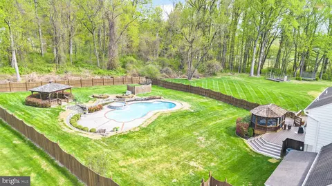 Other - 1341 Excaliber Ln, Sandy Spring, MD 20860 photo 16 of 19