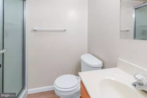 Bath - 1341 Excaliber Ln, Sandy Spring, MD 20860 photo 2 of 2