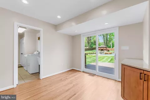Other - 1341 Excaliber Ln, Sandy Spring, MD 20860 photo 2 of 19