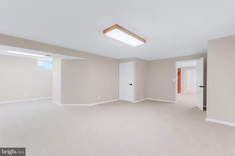 Other - 1341 Excaliber Ln, Sandy Spring, MD 20860 photo 13 of 19