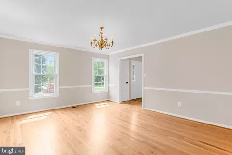 Living - 1341 Excaliber Ln, Sandy Spring, MD 20860 photo 1 of 14